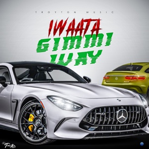 Gimmi Way (Radio Edit)