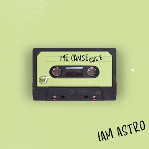 Me Cansé Side B