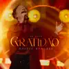 GRATIDAO