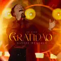 GRATIDAO