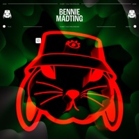 Madting - Single - Bennie