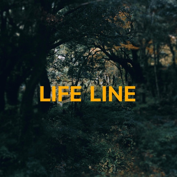 Lifeline