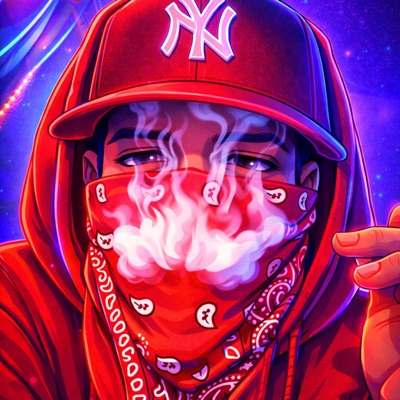 Freestyle 1 - Single