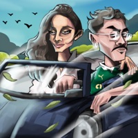 Faya - Single - Barboosa