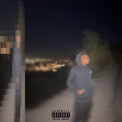 Lul Marrrr - January