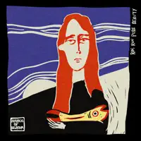 Run, Run Pure Beauty — Francis of Delirium