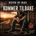 Håper Du Ikke Kommer Tilbake