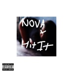 Hit It - Single