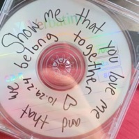 She Said - Single - NØT