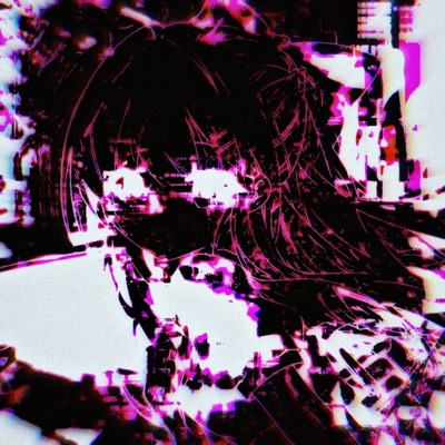 Brightness - Single