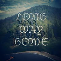 Long Way Home - B00radley