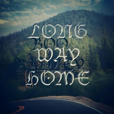 Long Way Home