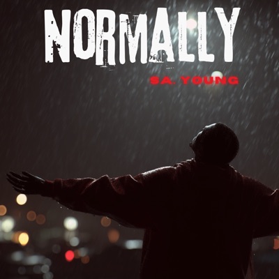 Normally - Single