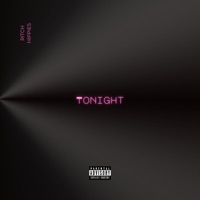 Tonight - Single - Isaiah Eugene