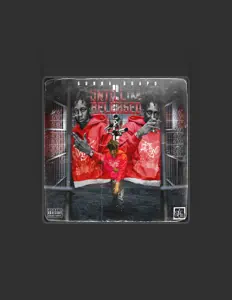 Listen to Gunna Guapo, watch music videos, read bio, see tour dates & more!