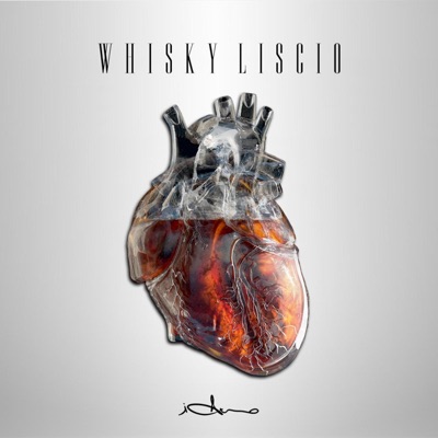 Whisky liscio - Single