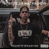 Hijos de la Madrugada (feat. Vxle Mt) - Single