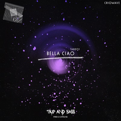Bella Ciao - Hypertechno - Single