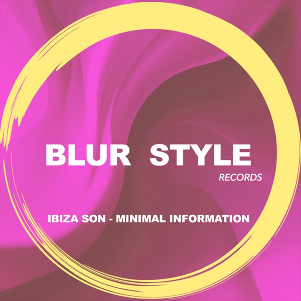 Minimal Information - Single