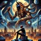 MaZik - 33Clop lyrics