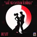 Azi ne cantam iubirea