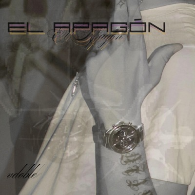 El Apagón - Single