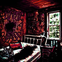 UNTIL I PASS - Single - suoent