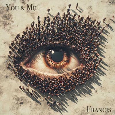 You & Me - Single