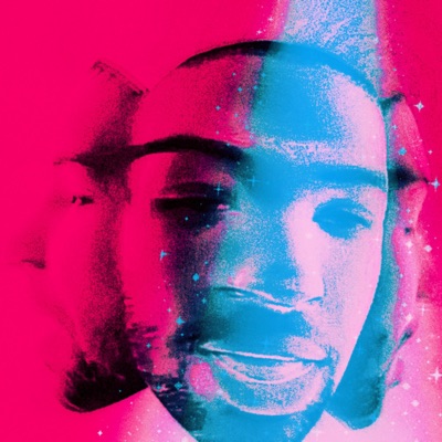 Generational Plans - Single