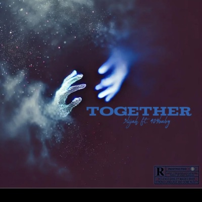Together (feat. 409baby) - Single