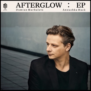 Afterglow - EP