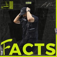 Facts - Single - A-Dee