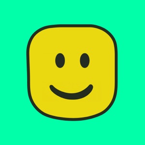 Roblox RETRO Song - Single