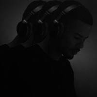 APEGUEI NA PUTARIA (feat. DJ R7 & Mc Teteu) [DJ WALL REMIX] - Single - DJ WALL