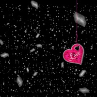 Deserve It - Single - B.O.O.M.