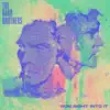 Run Right Into It (feat. Land of Talk)