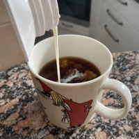 Suomiräpin kermaa (feat. Karpo) - Single - Matriisi