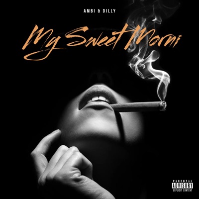 My Sweet Morni - Single