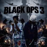 Storm (early bonus) - Single - Jxmskii