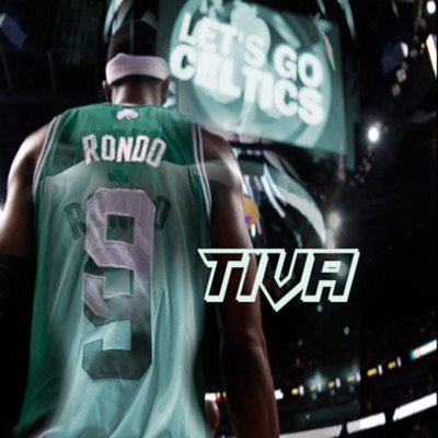 Rondo - Single
