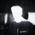 Limerence