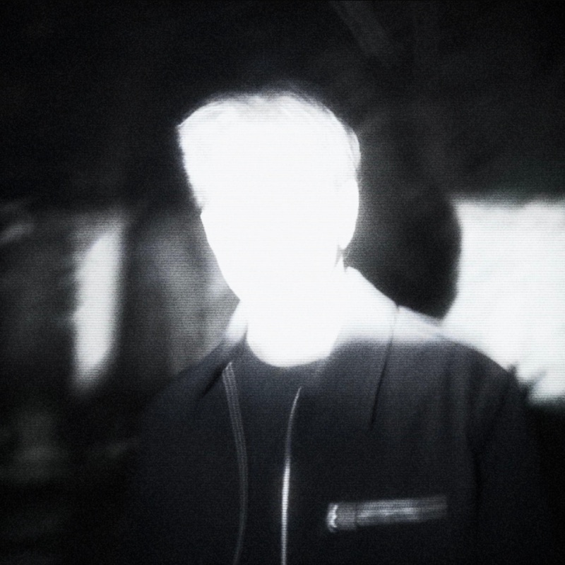 Limerence