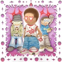 Uten tvil - Single - Ys1 & Iglo