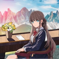 Queen Of Dolomites - Single - XERNEA