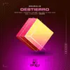 Neuralis - Destierro (Kalima & Kris Dur Remix)