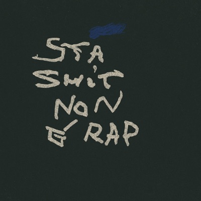 sta shit non è rap - Single