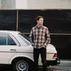 Dreams