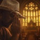 The Straw Hat