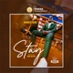 Stay