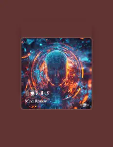 Dengarkan Novak, tonton video musik, baca bio, lihat tanggal tur & lainnya!